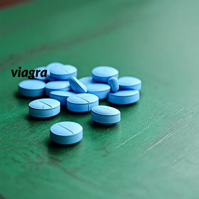 Donde puedo comprar viagra en valparaiso